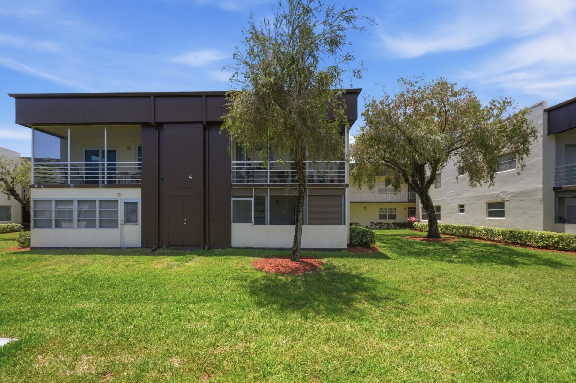 729 Normandy P, Delray Beach, FL 33484 Photo