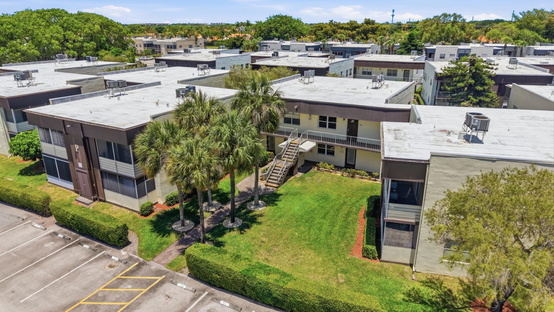 729 Normandy P, Delray Beach, FL 33484 Photo
