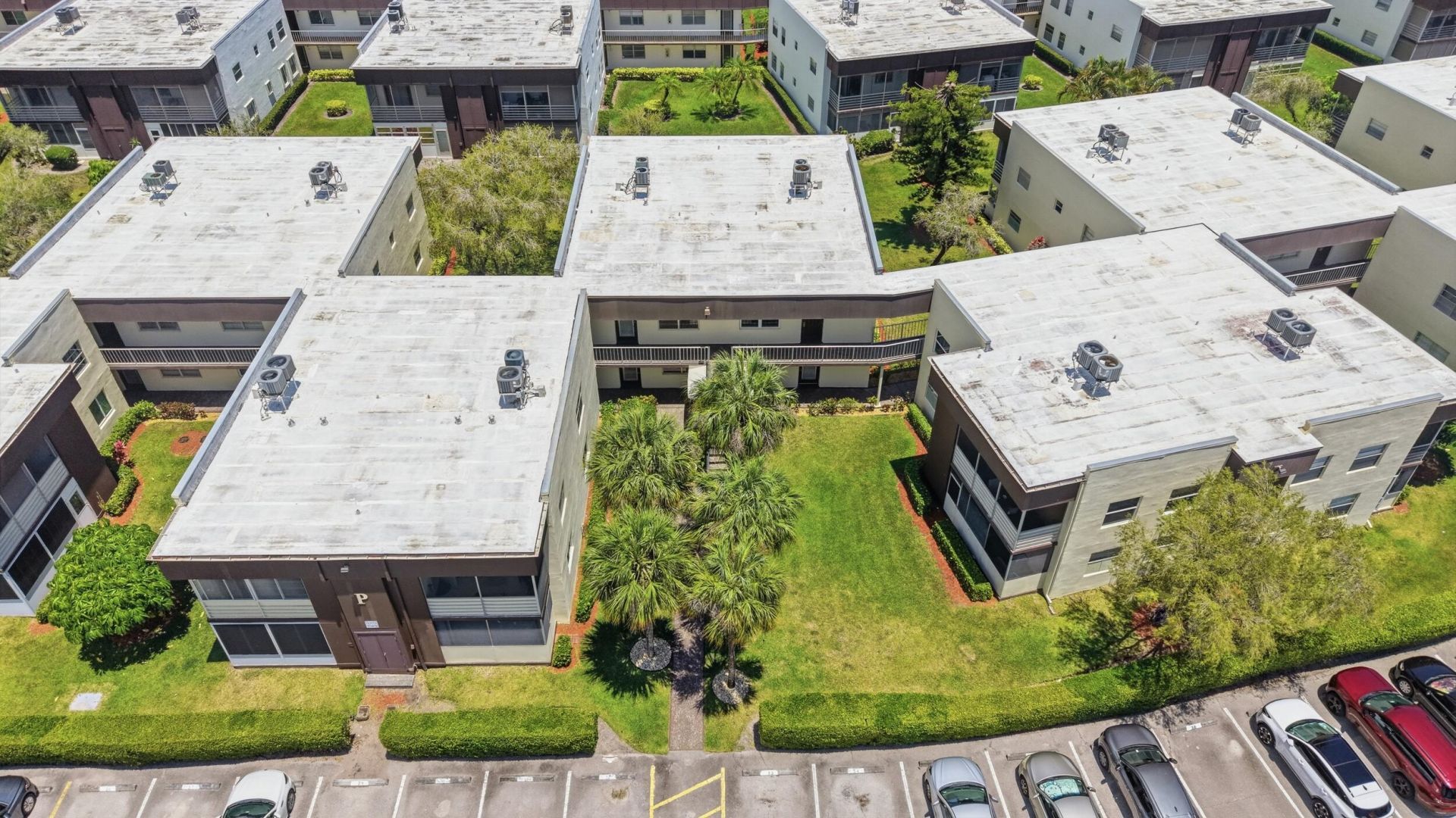 729 Normandy P, Delray Beach, FL 33484 Photo