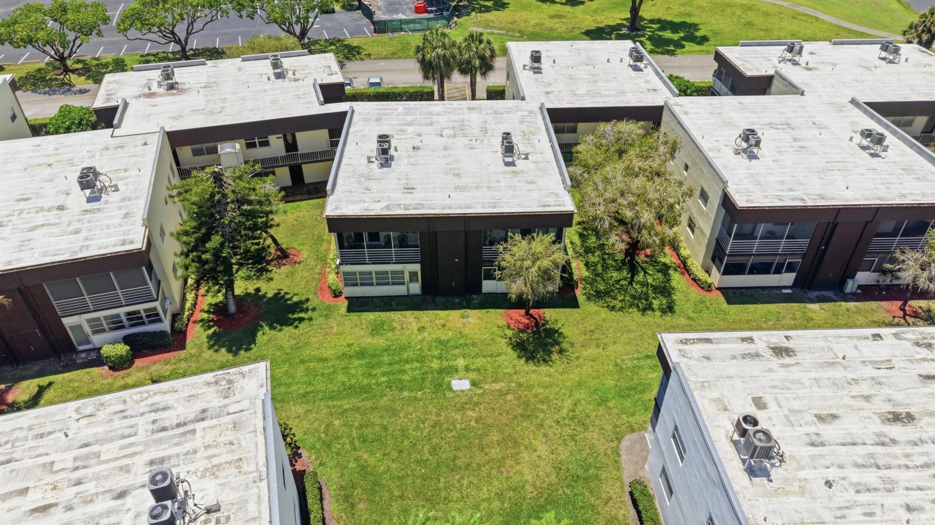 729 Normandy P, Delray Beach, FL 33484 Photo
