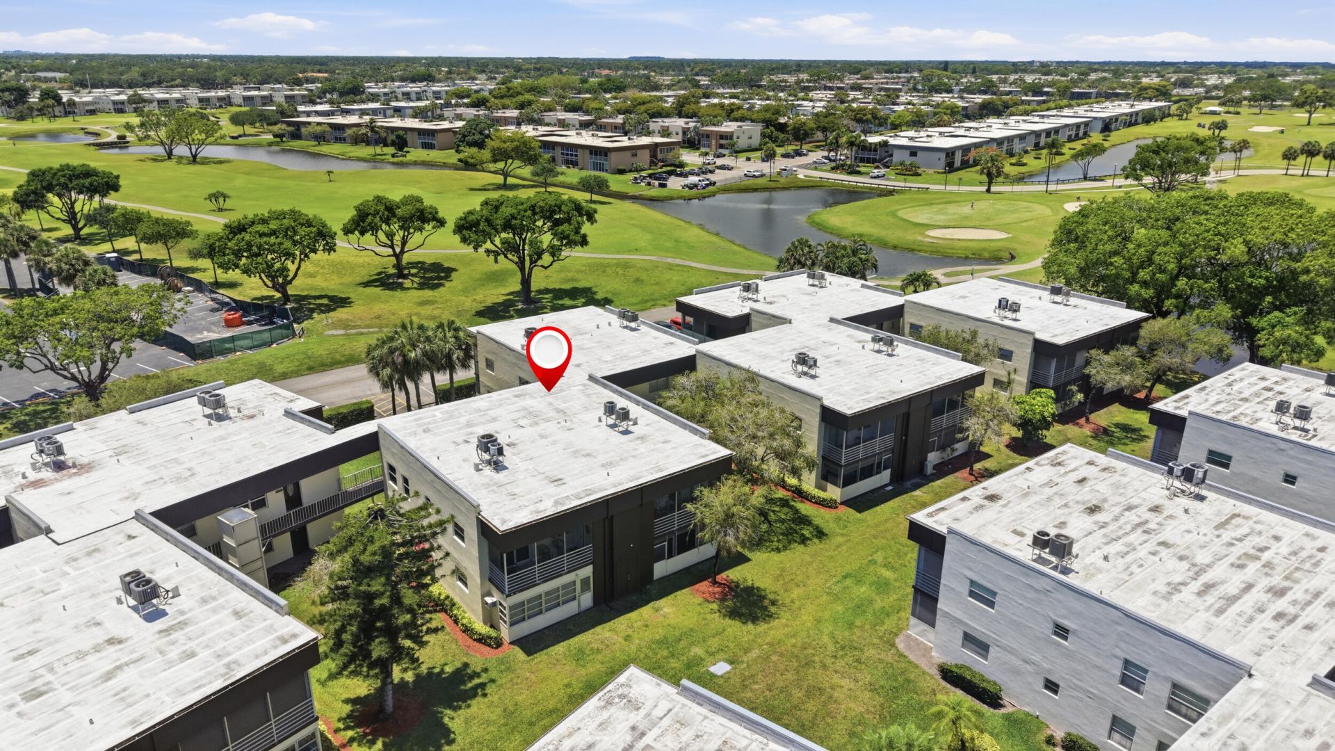 729 Normandy P, Delray Beach, FL 33484 Photo
