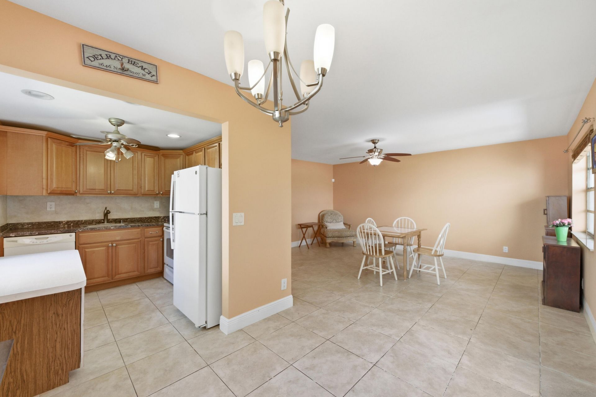 729 Normandy P, Delray Beach, FL 33484 Photo