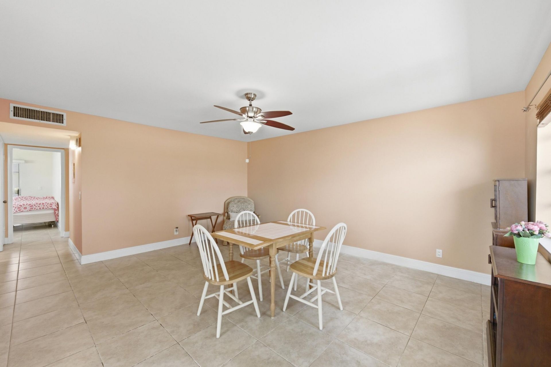 729 Normandy P, Delray Beach, FL 33484 Photo