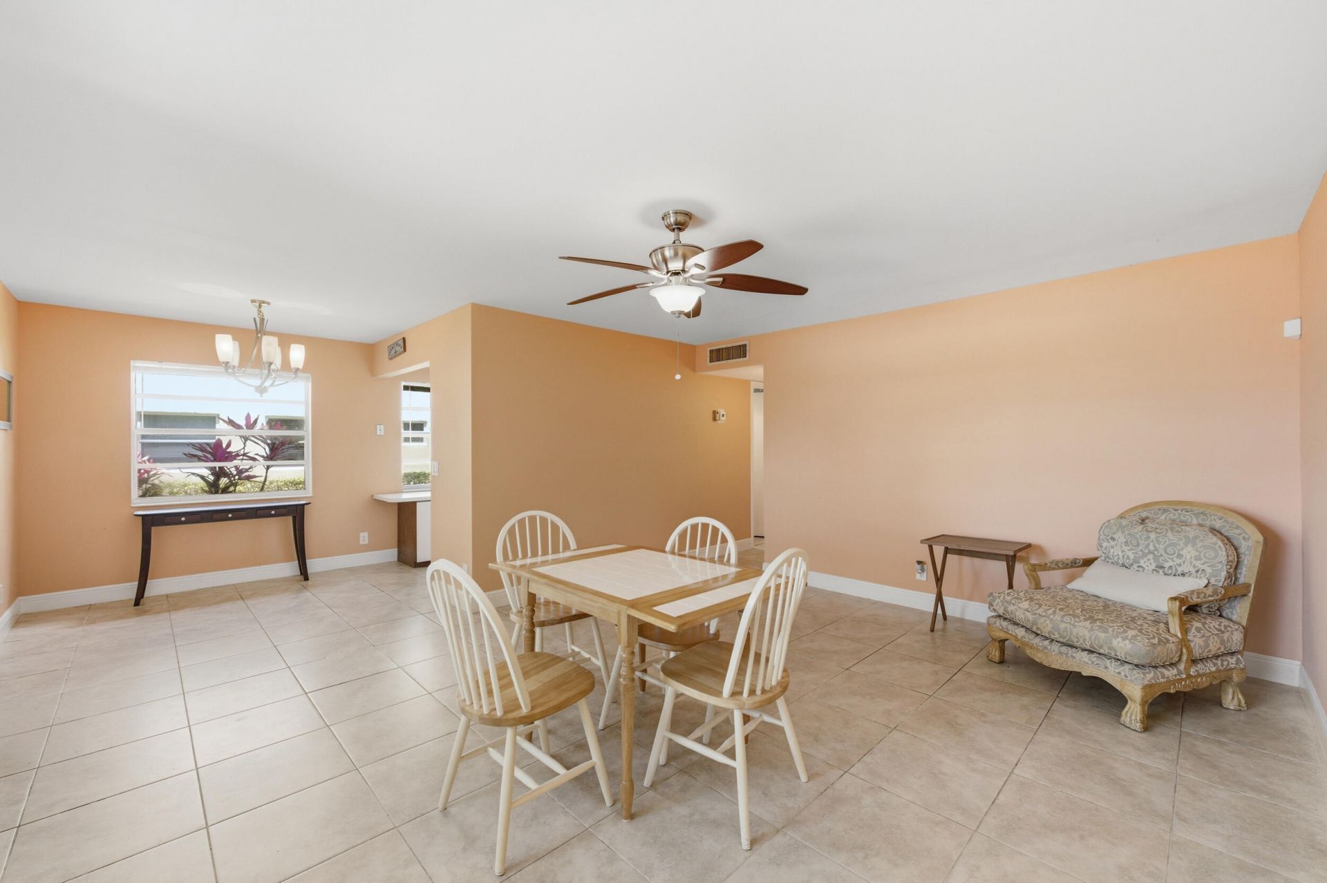 729 Normandy P, Delray Beach, FL 33484 Photo