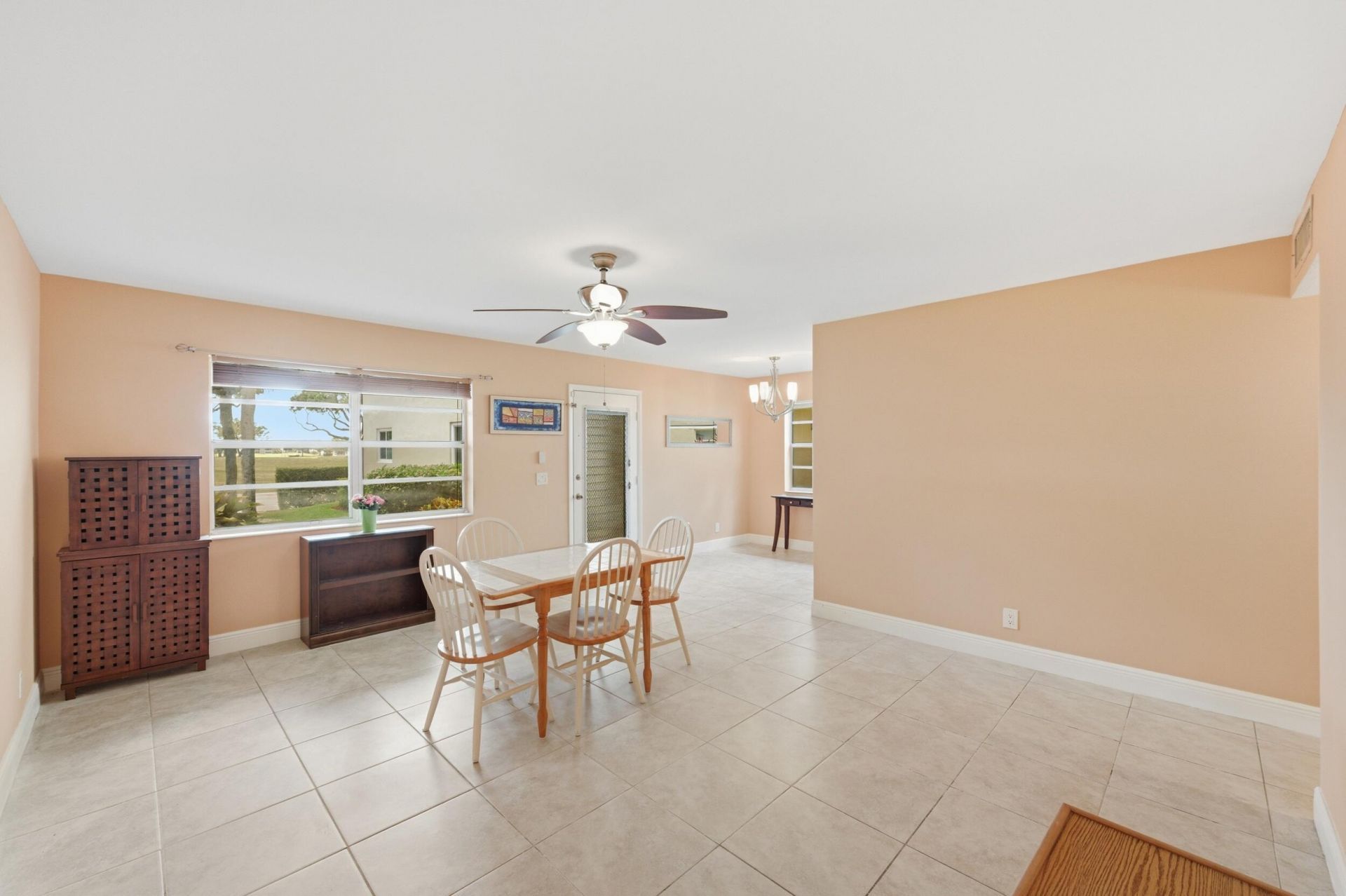 729 Normandy P, Delray Beach, FL 33484 Photo