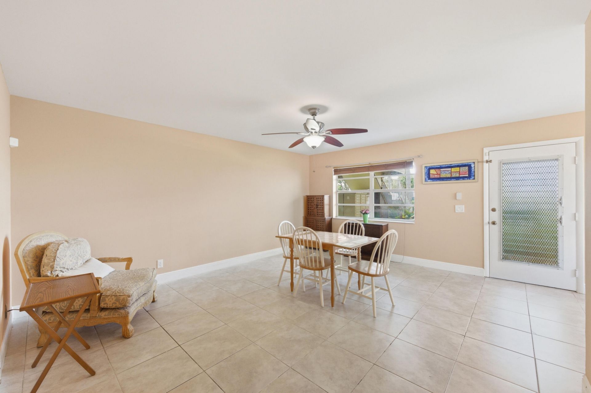 729 Normandy P, Delray Beach, FL 33484 Photo