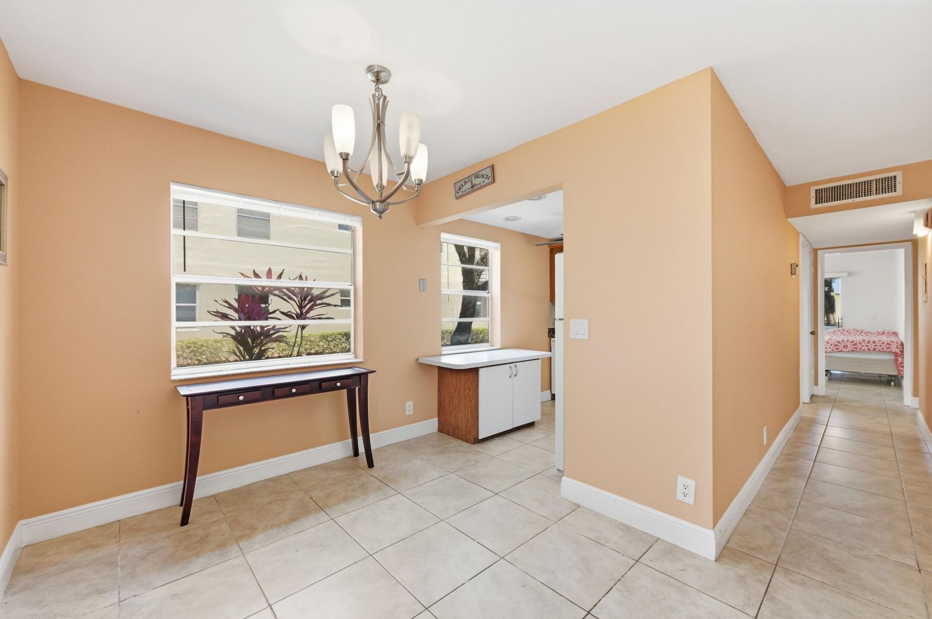 729 Normandy P, Delray Beach, FL 33484 Photo