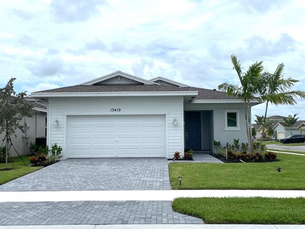 13419 Noble Drive, Delray Beach, FL 33484