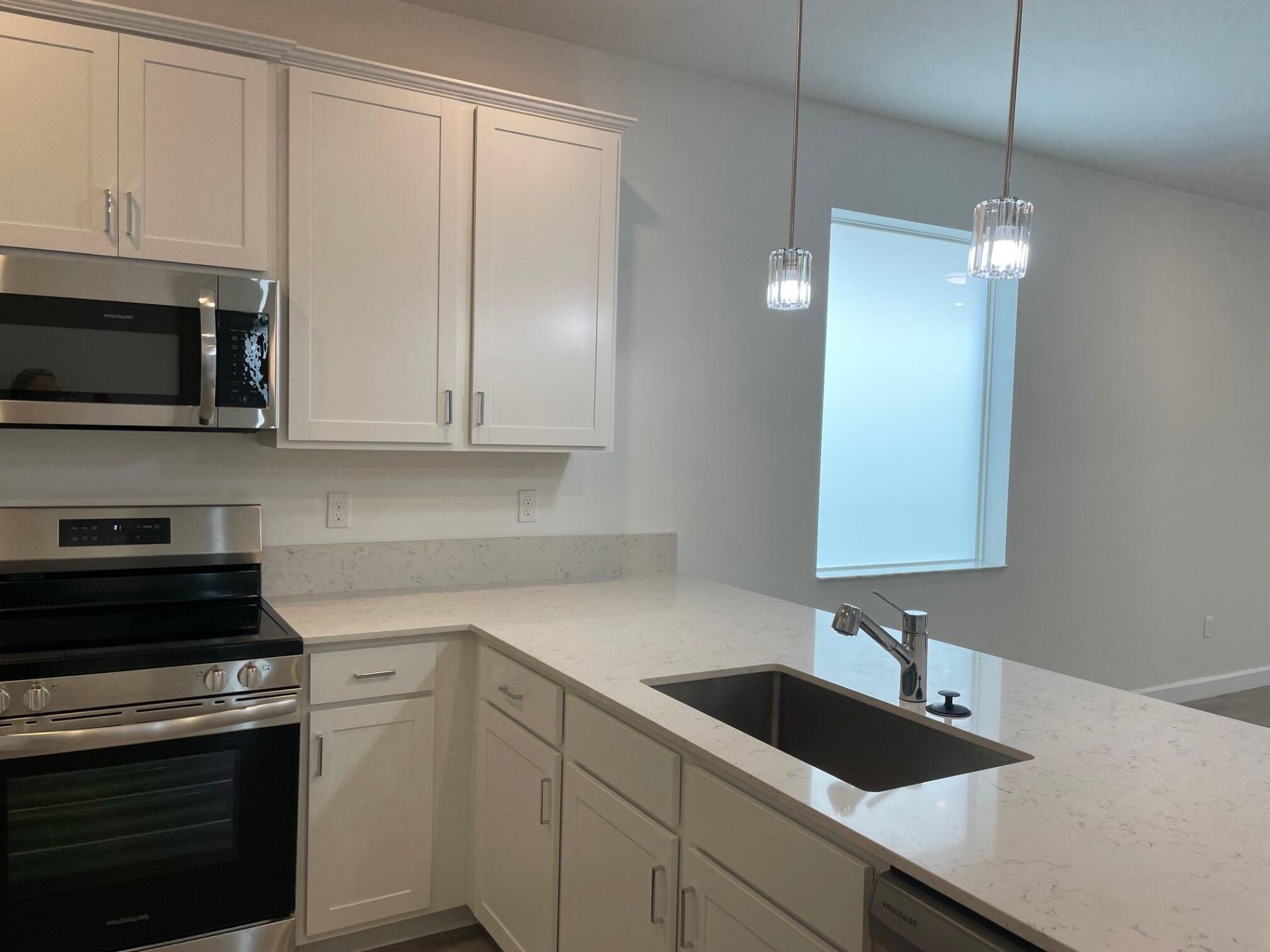 13419 Noble Drive, Delray Beach, FL 33484 Photo