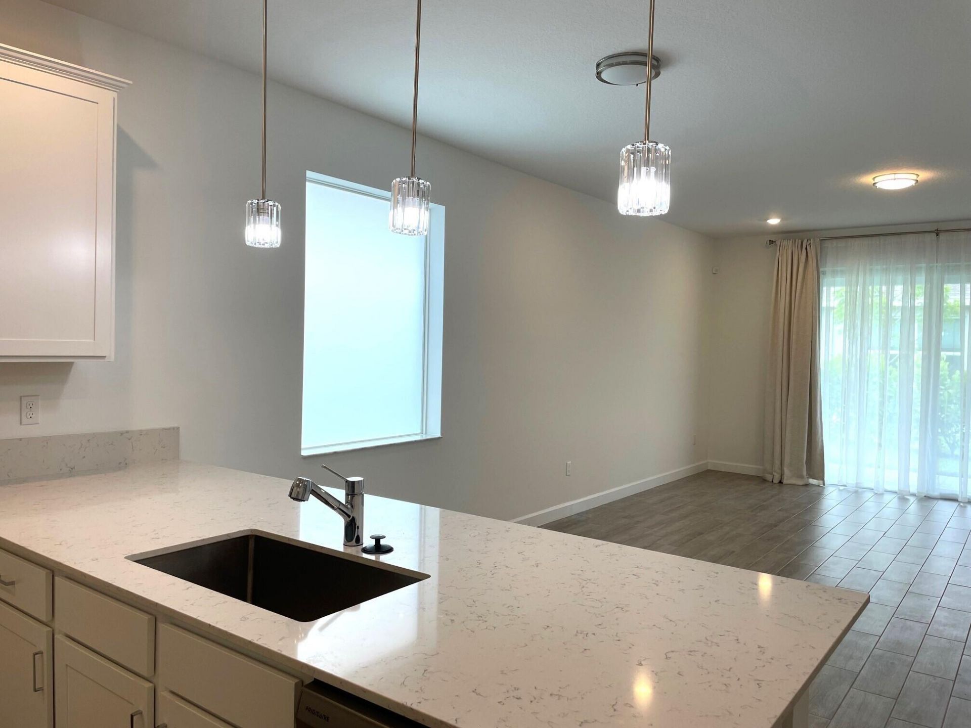 13419 Noble Drive, Delray Beach, FL 33484 Photo