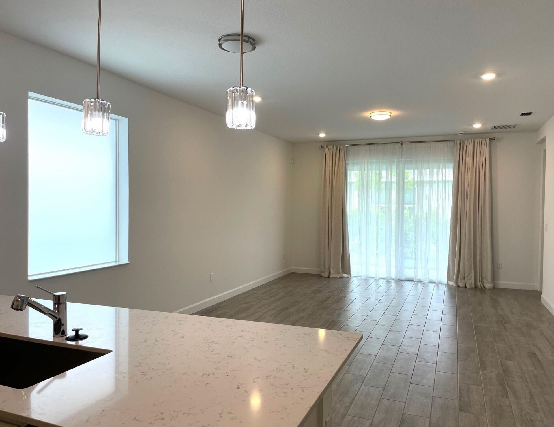13419 Noble Drive, Delray Beach, FL 33484 Photo