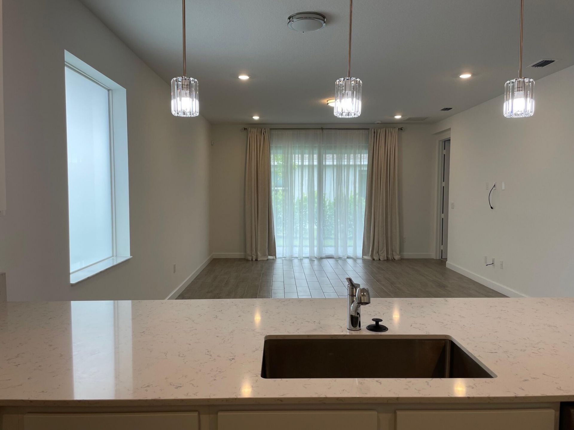 13419 Noble Drive, Delray Beach, FL 33484 Photo