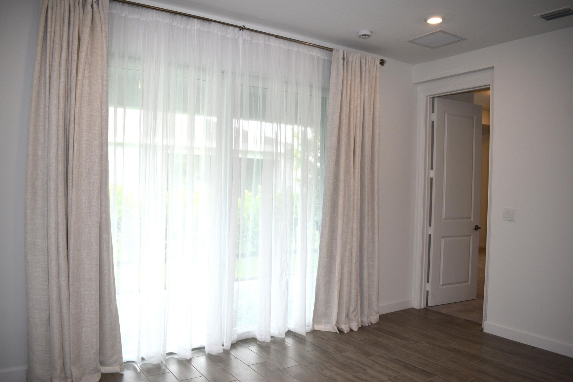 13419 Noble Drive, Delray Beach, FL 33484 Photo