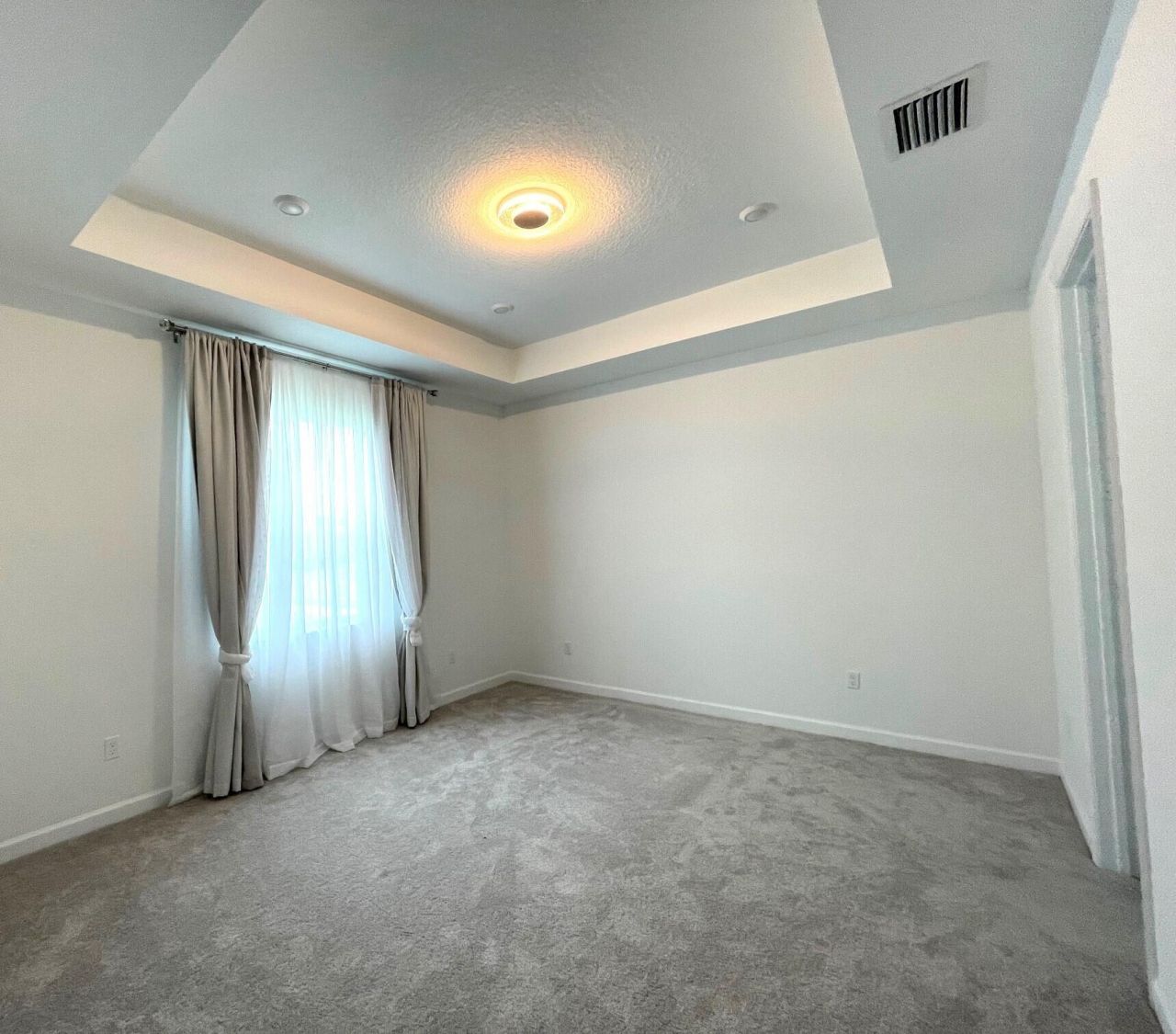 13419 Noble Drive, Delray Beach, FL 33484 Photo