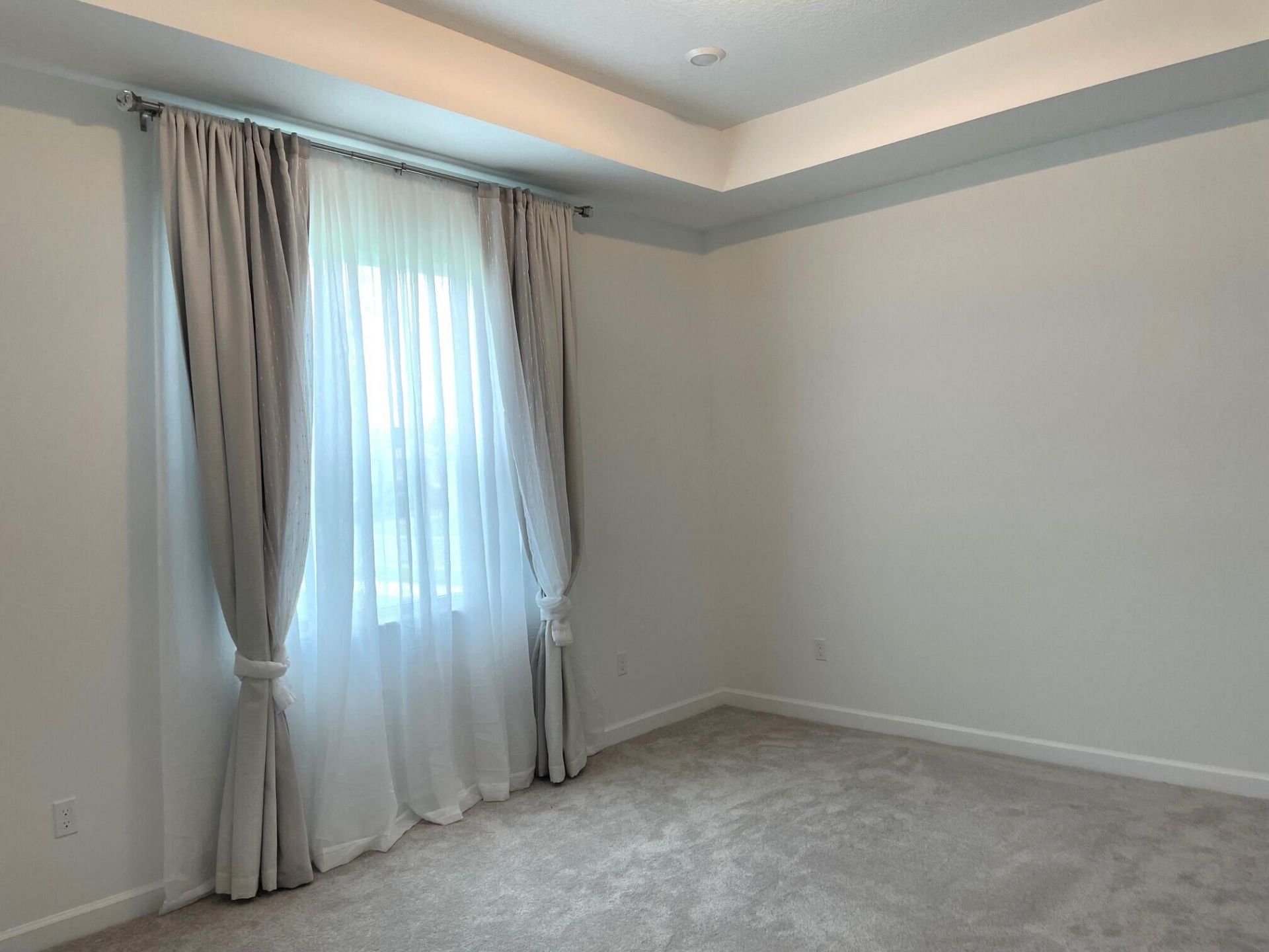 13419 Noble Drive, Delray Beach, FL 33484 Photo