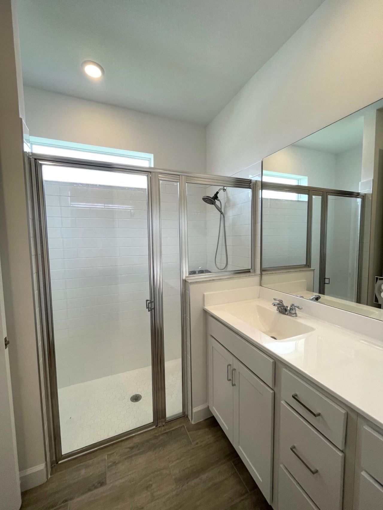 13419 Noble Drive, Delray Beach, FL 33484 Photo