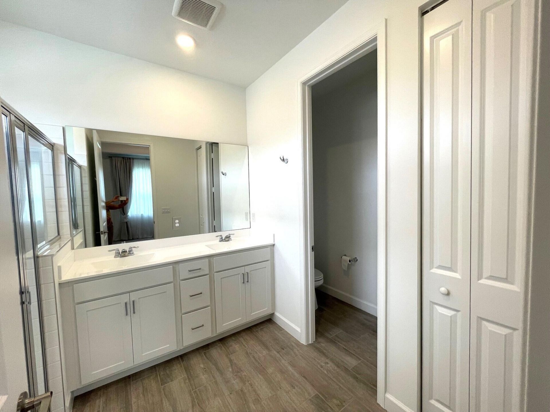 13419 Noble Drive, Delray Beach, FL 33484 Photo