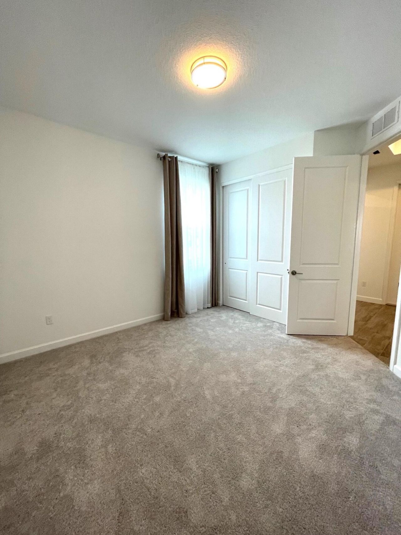 13419 Noble Drive, Delray Beach, FL 33484 Photo