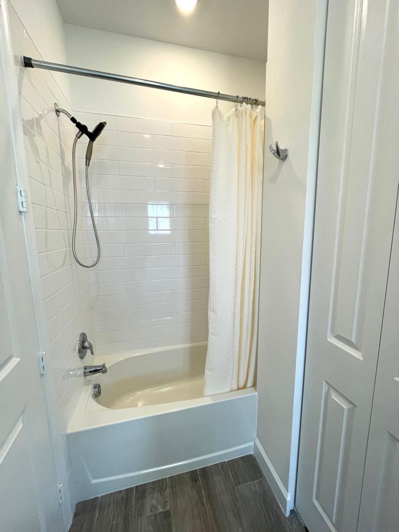 13419 Noble Drive, Delray Beach, FL 33484 Photo