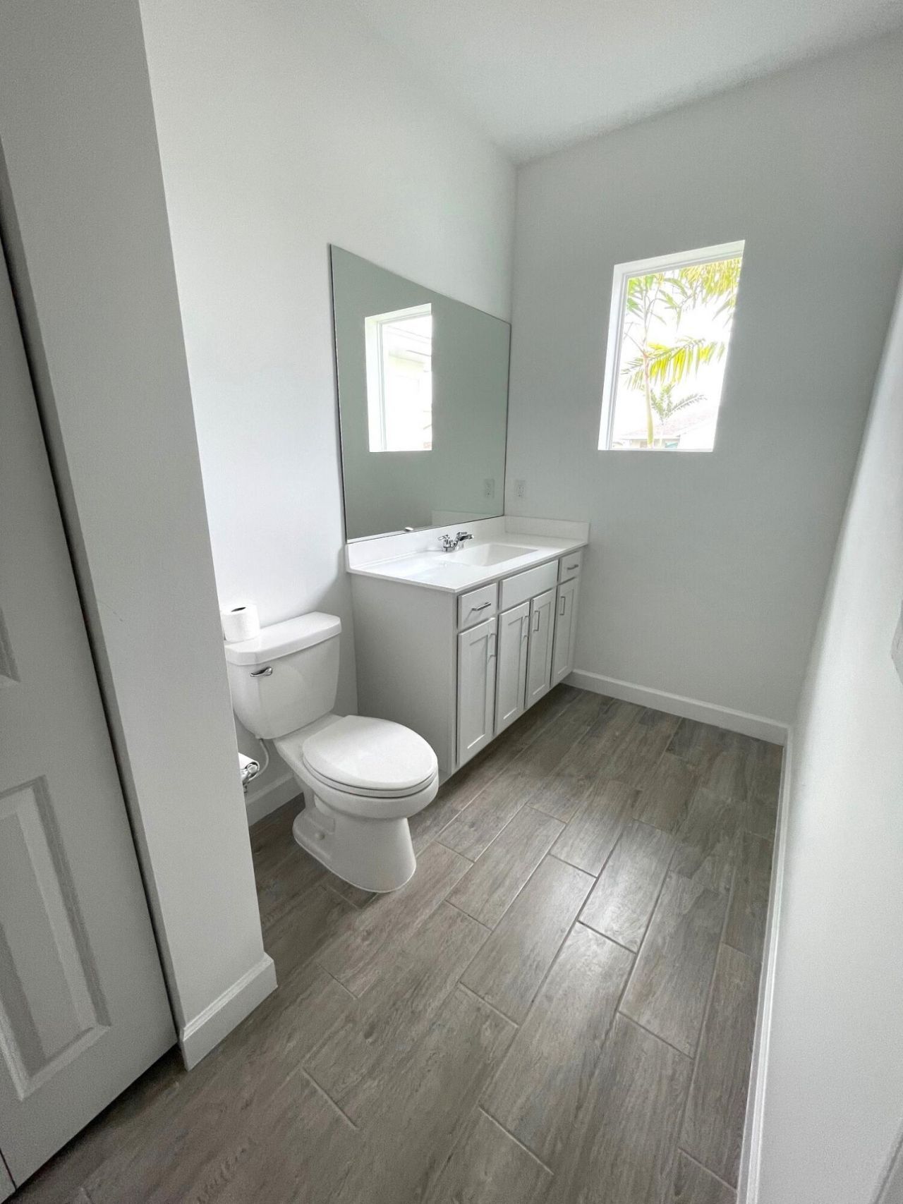 13419 Noble Drive, Delray Beach, FL 33484 Photo