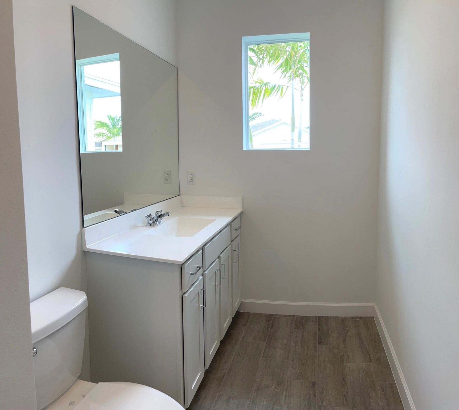 13419 Noble Drive, Delray Beach, FL 33484 Photo