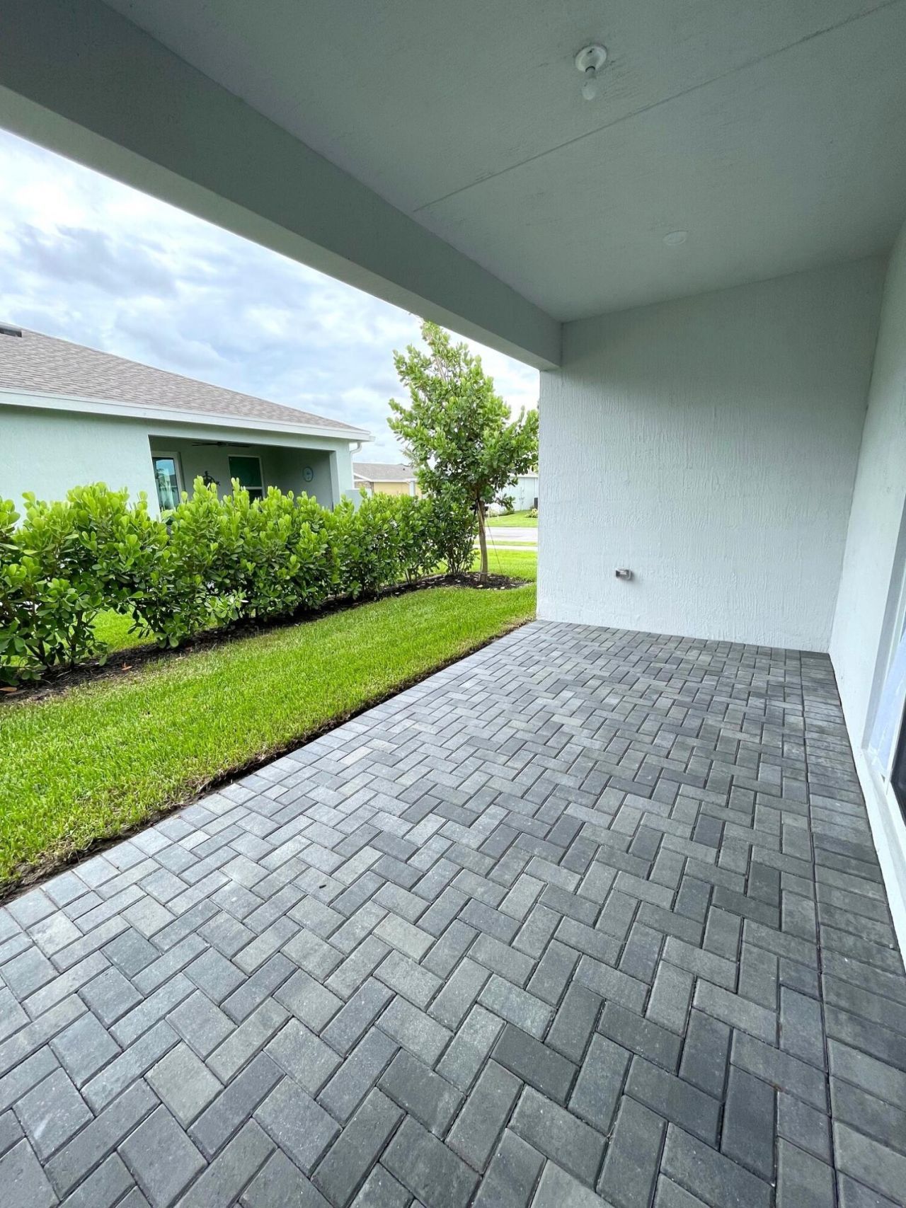 13419 Noble Drive, Delray Beach, FL 33484 Photo