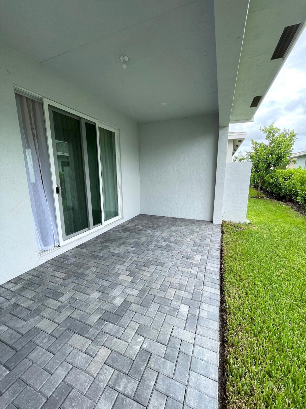 13419 Noble Drive, Delray Beach, FL 33484 Photo