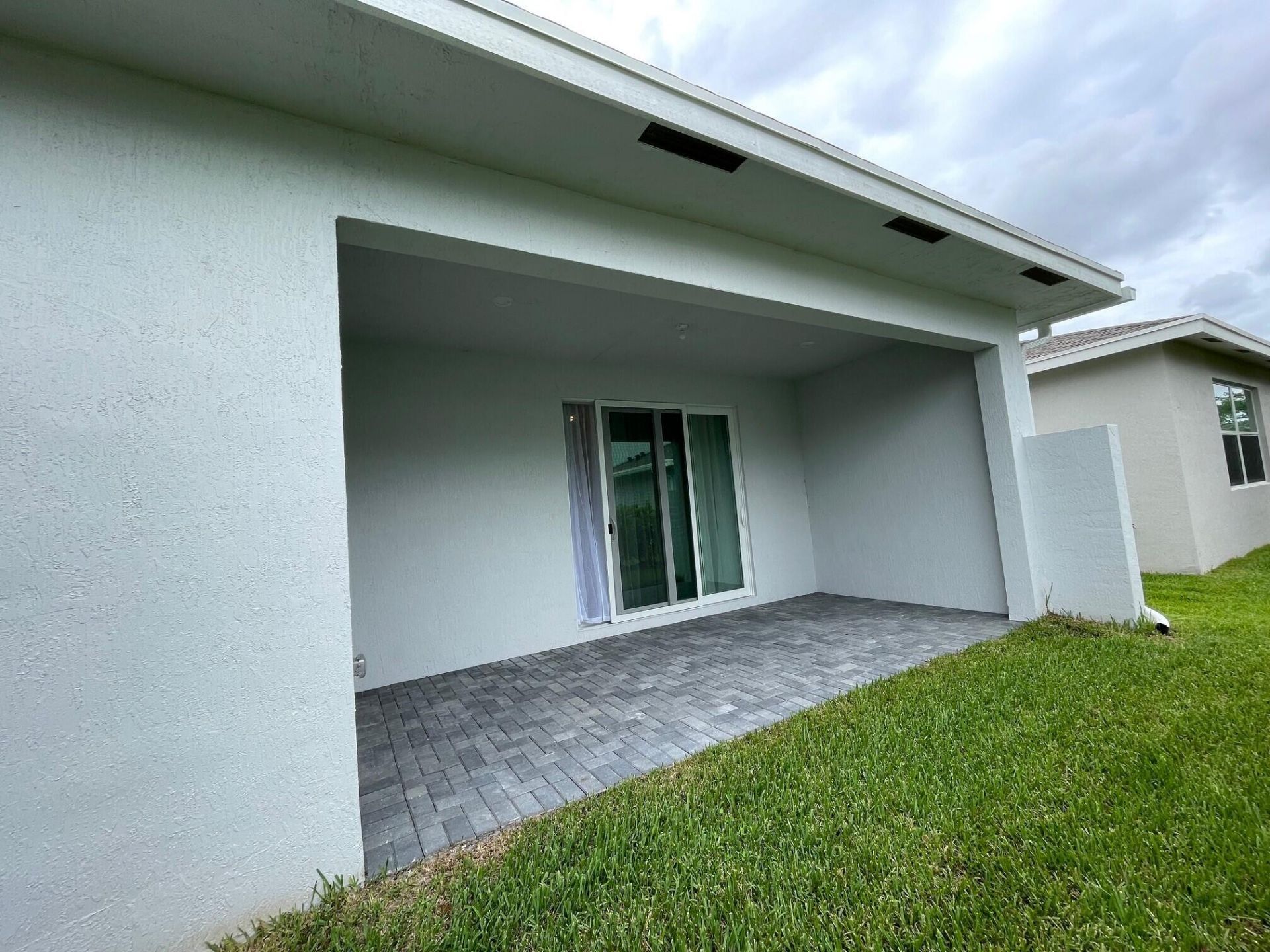 13419 Noble Drive, Delray Beach, FL 33484 Photo