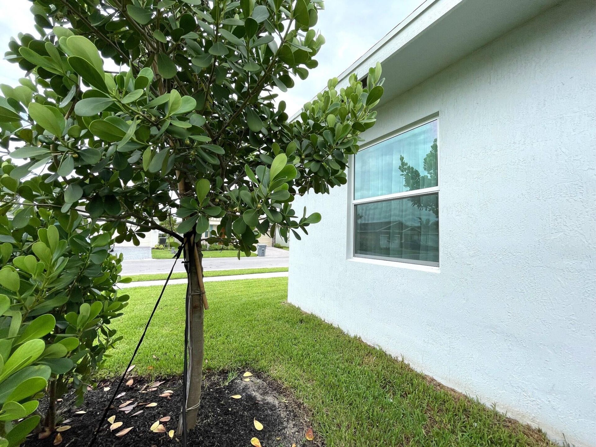 13419 Noble Drive, Delray Beach, FL 33484 Photo