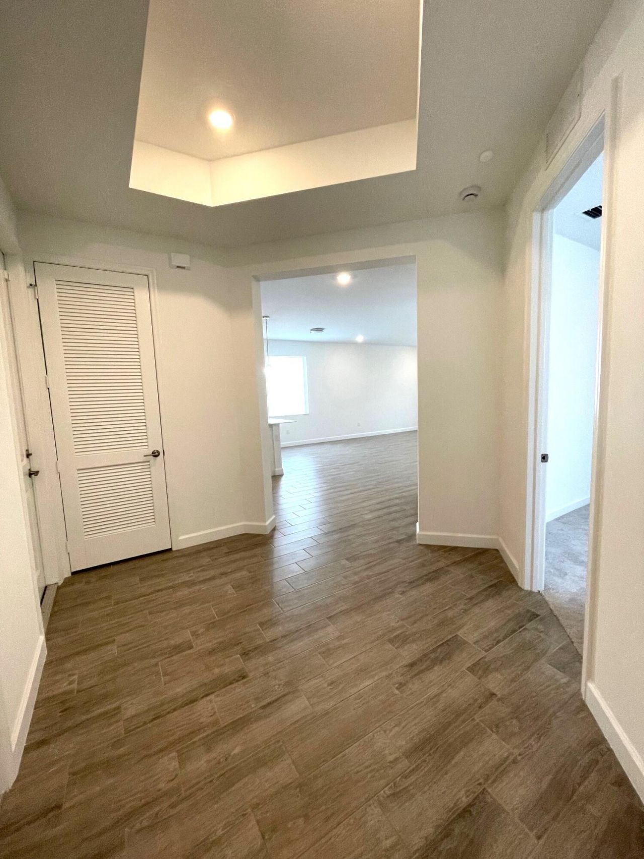 13419 Noble Drive, Delray Beach, FL 33484 Photo