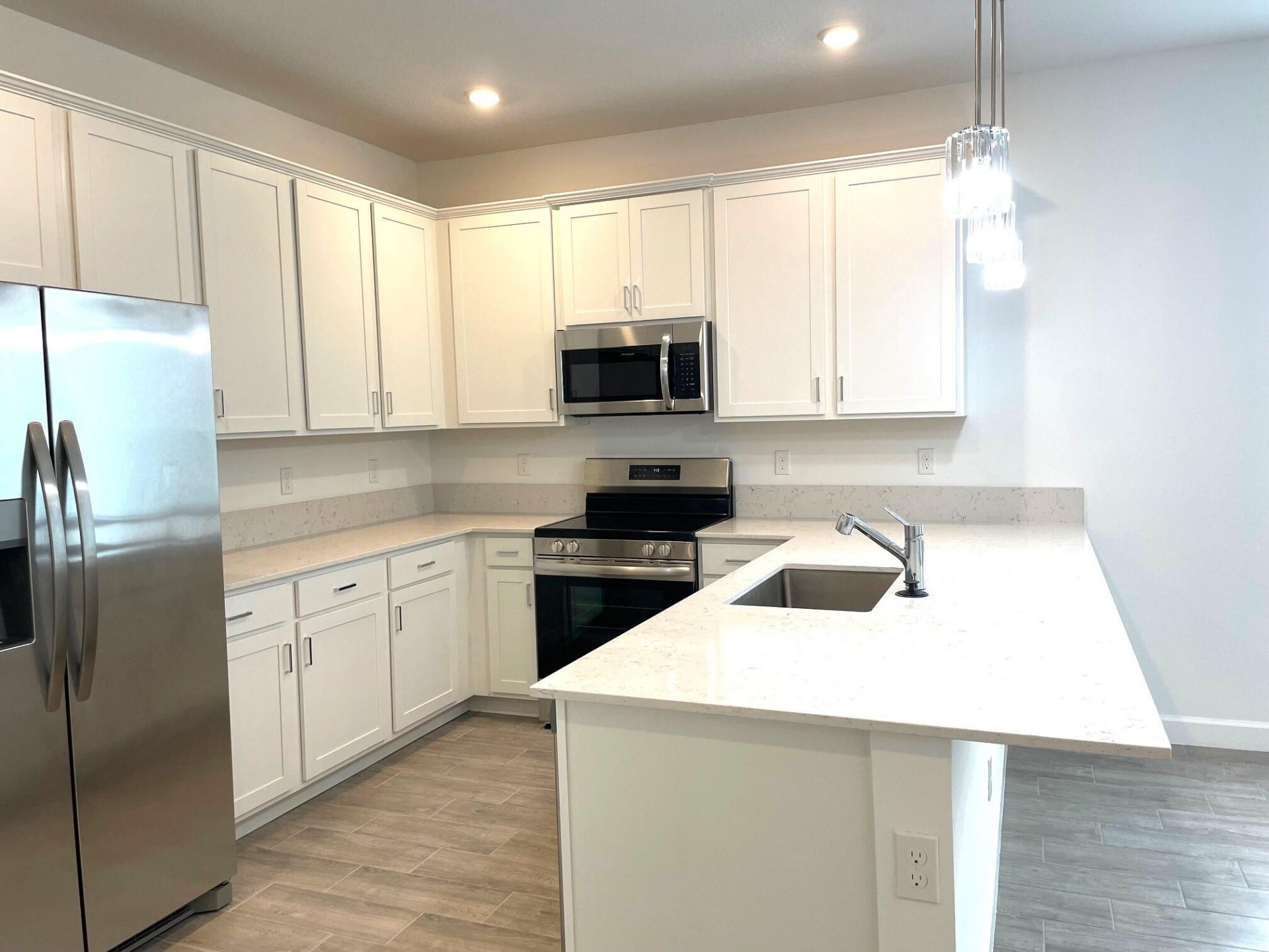 13419 Noble Drive, Delray Beach, FL 33484 Photo