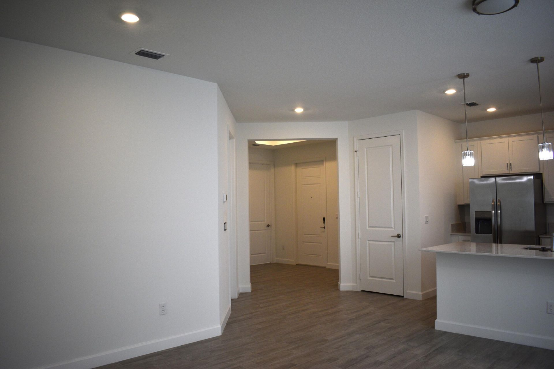 13419 Noble Drive, Delray Beach, FL 33484 Photo