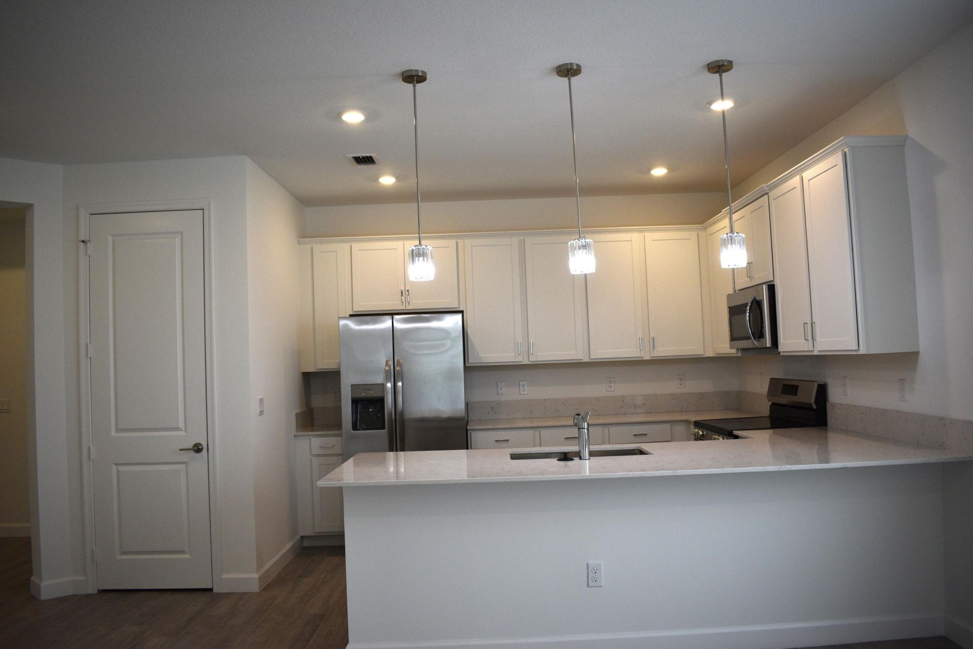 13419 Noble Drive, Delray Beach, FL 33484 Photo