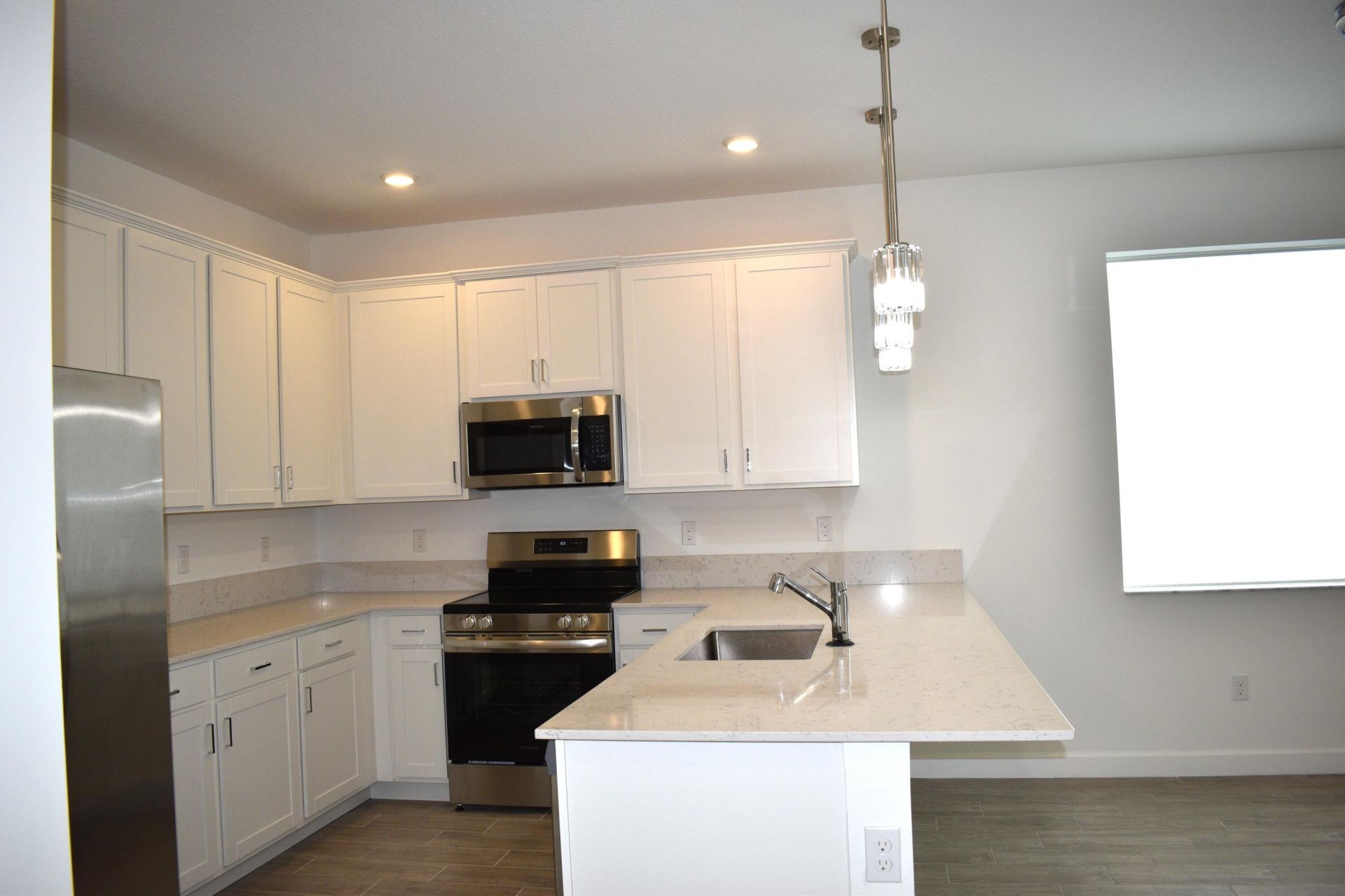 13419 Noble Drive, Delray Beach, FL 33484 Photo