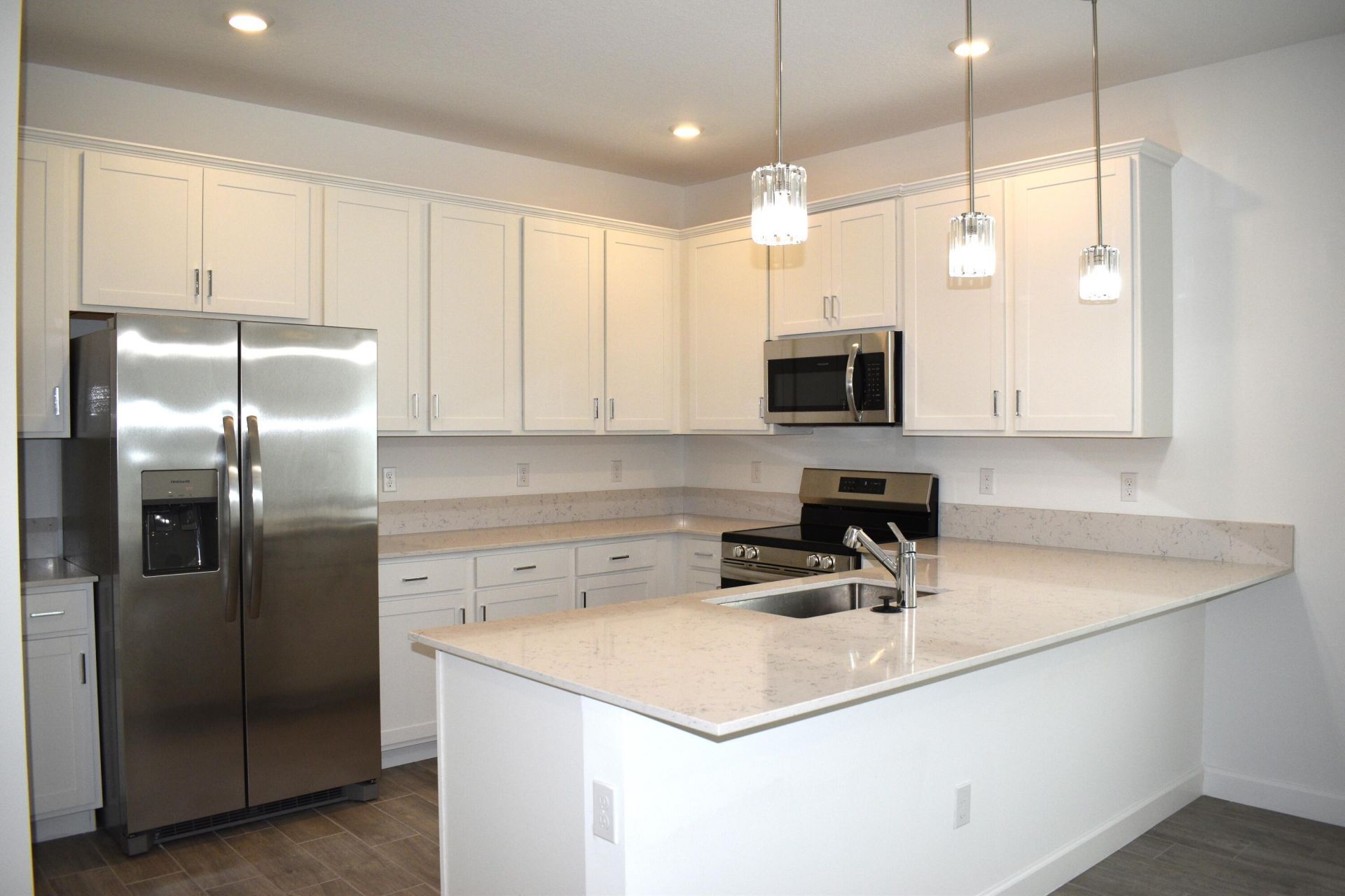 13419 Noble Drive, Delray Beach, FL 33484 Photo