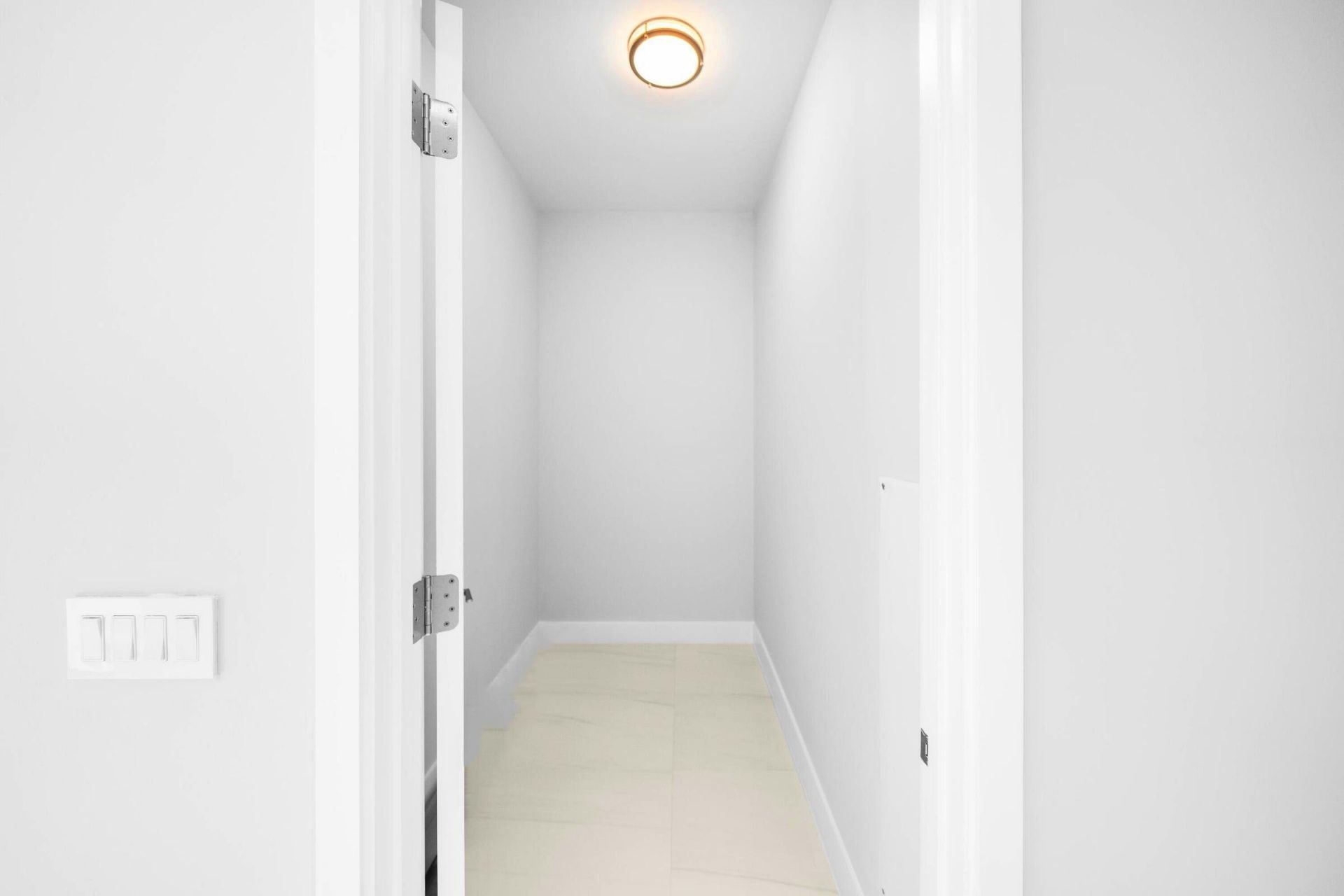 3100 N Ocean Drive, Unit H-1608, Singer Island, FL 33404 Photo