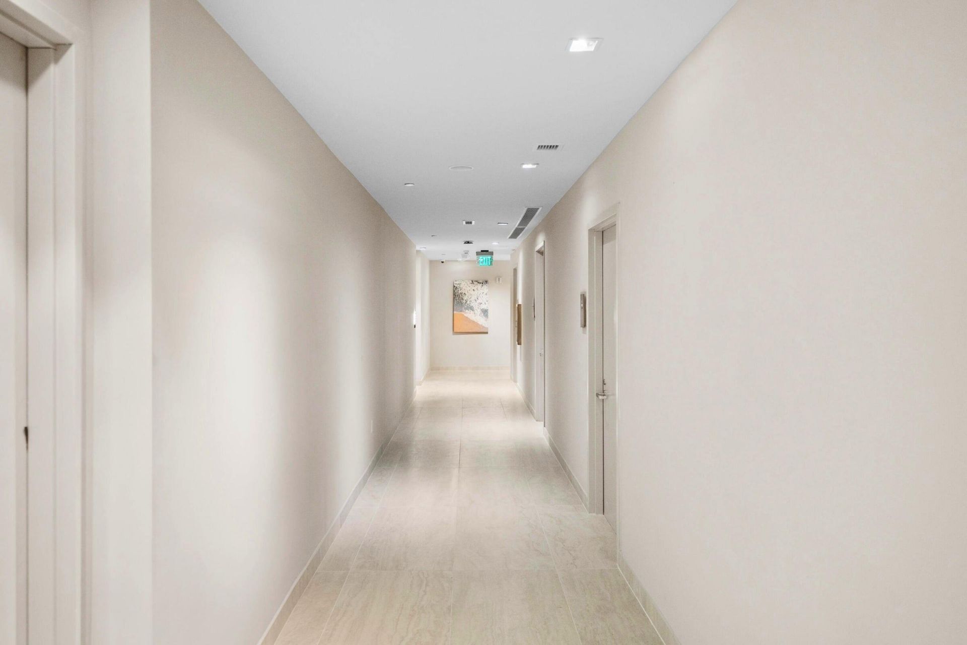 3100 N Ocean Drive, Unit H-1608, Singer Island, FL 33404 Photo