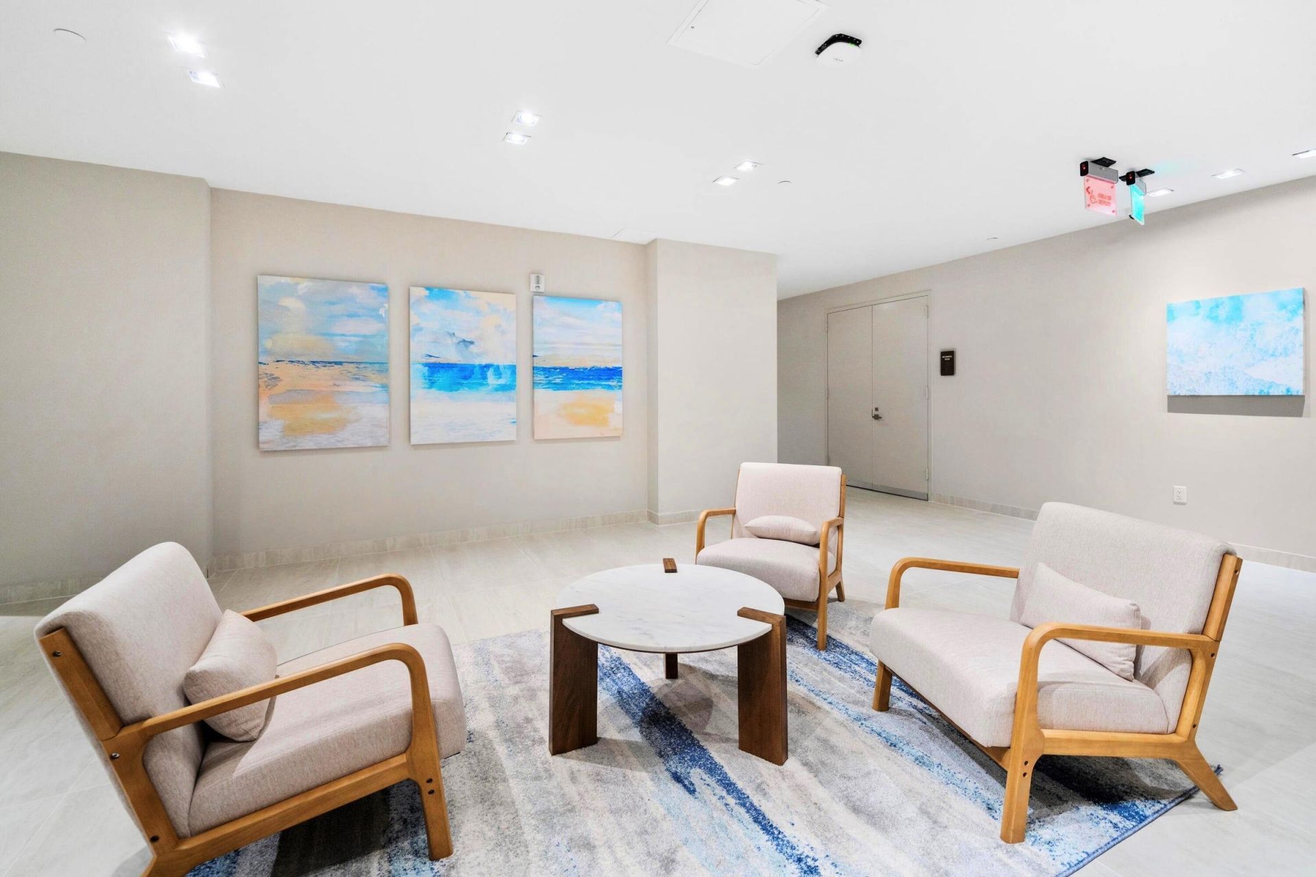 3100 N Ocean Drive, Unit H-1608, Singer Island, FL 33404 Photo