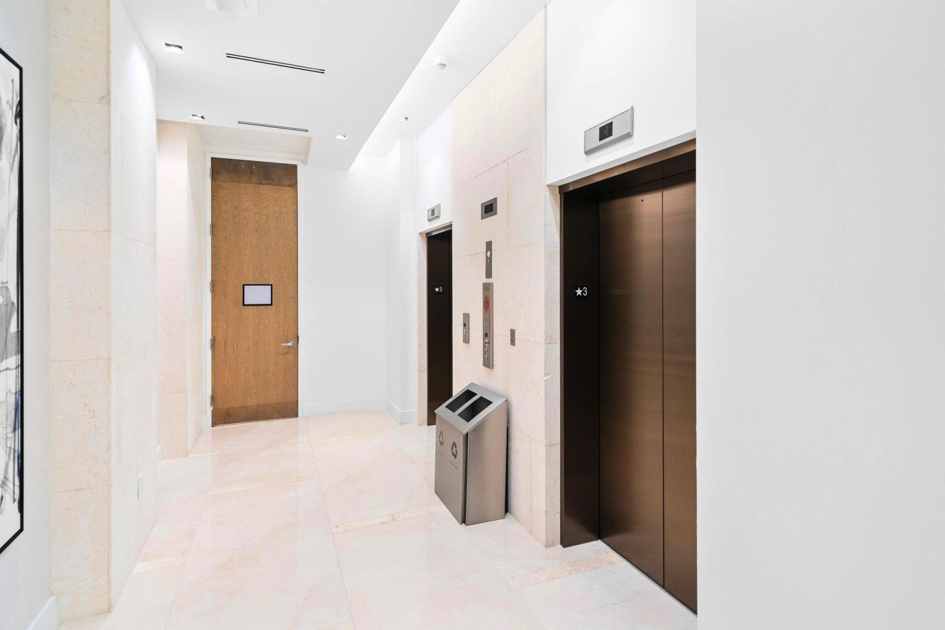 3100 N Ocean Drive, Unit H-1608, Singer Island, FL 33404 Photo