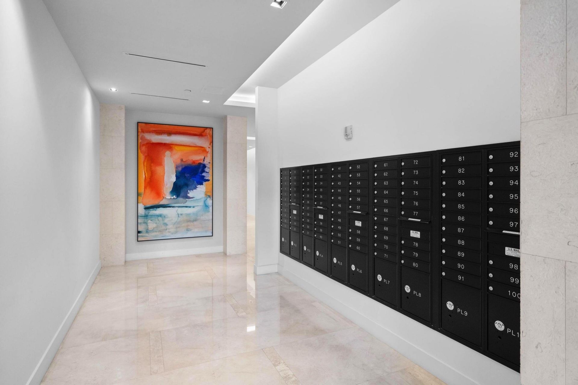 3100 N Ocean Drive, Unit H-1608, Singer Island, FL 33404 Photo