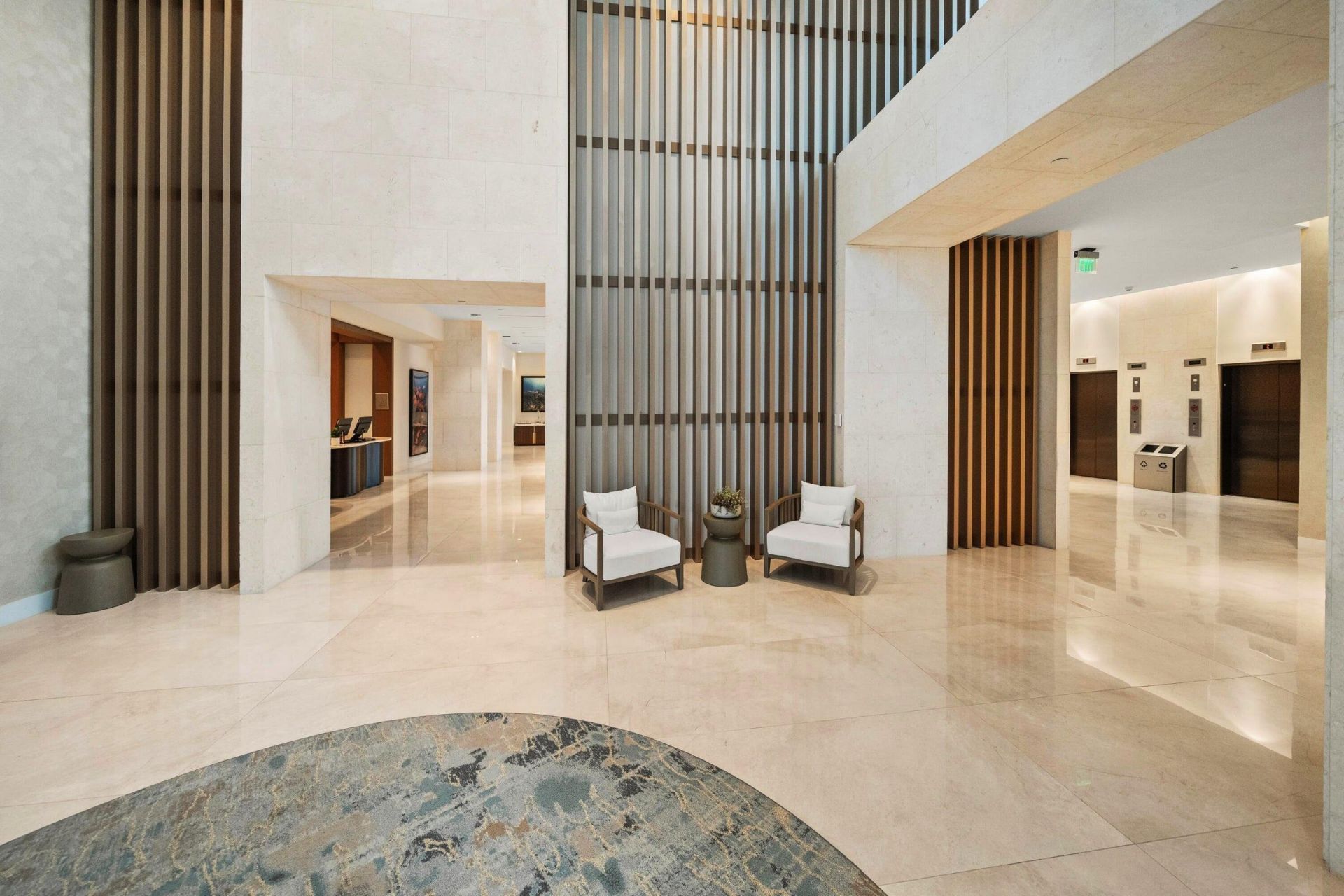 3100 N Ocean Drive, Unit H-1608, Singer Island, FL 33404 Photo