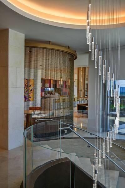 3100 N Ocean Drive, Unit H-1608, Singer Island, FL 33404 Photo