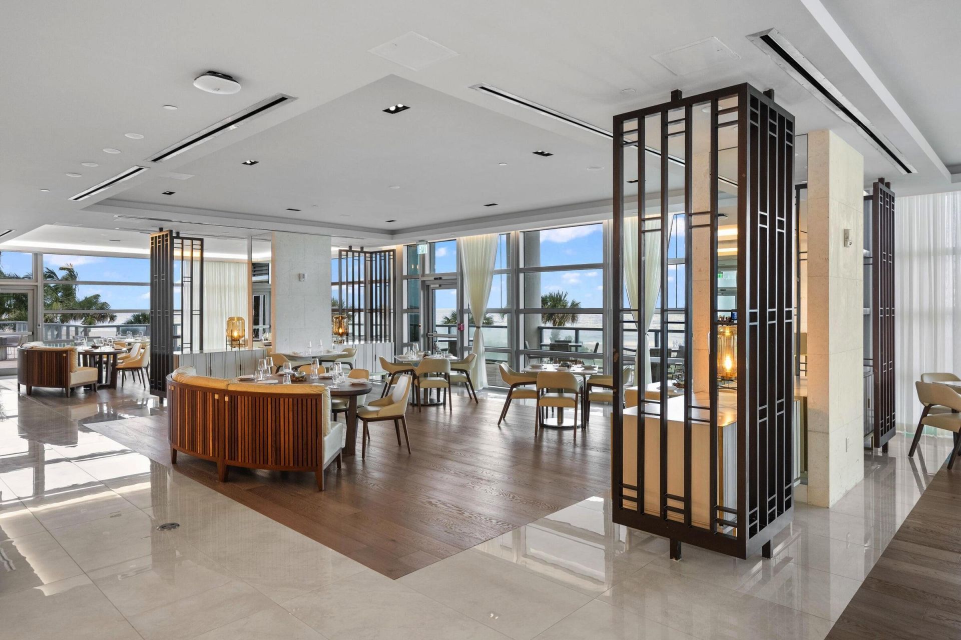3100 N Ocean Drive, Unit H-1608, Singer Island, FL 33404 Photo