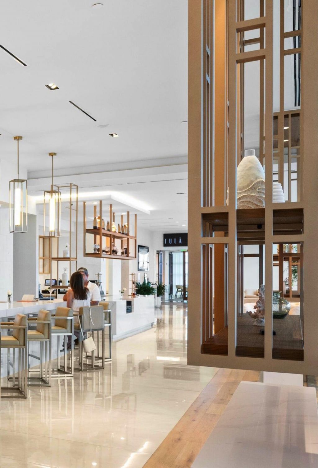 3100 N Ocean Drive, Unit H-1608, Singer Island, FL 33404 Photo