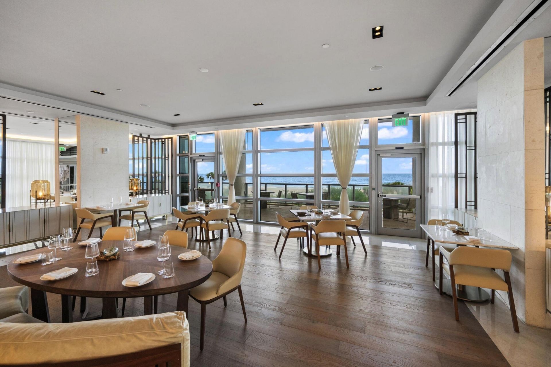 3100 N Ocean Drive, Unit H-1608, Singer Island, FL 33404 Photo