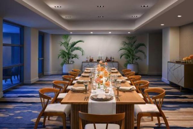 3100 N Ocean Drive, Unit H-1608, Singer Island, FL 33404 Photo