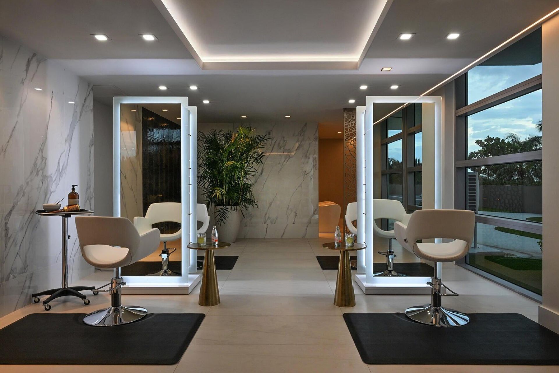 3100 N Ocean Drive, Unit H-1608, Singer Island, FL 33404 Photo