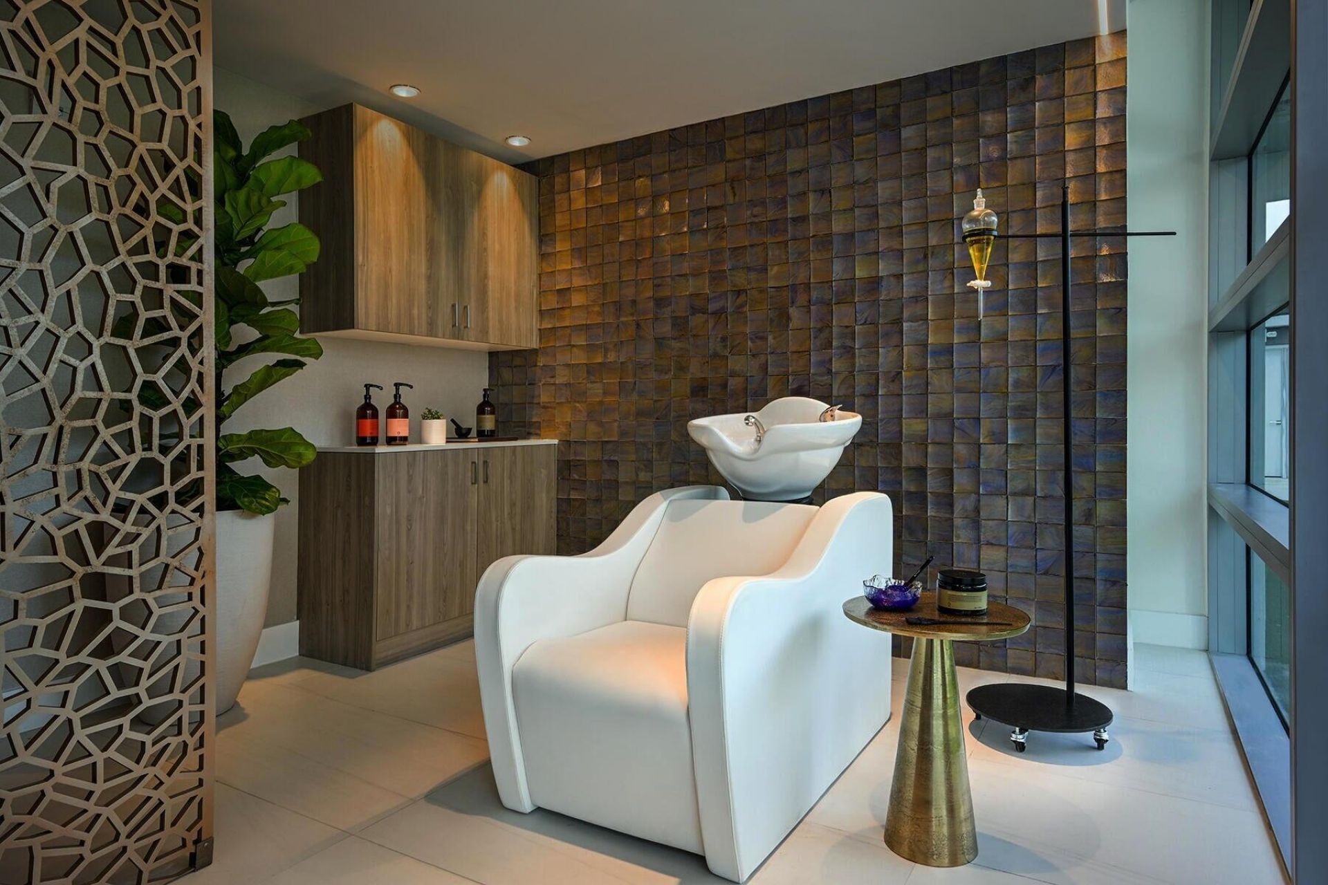 3100 N Ocean Drive, Unit H-1608, Singer Island, FL 33404 Photo