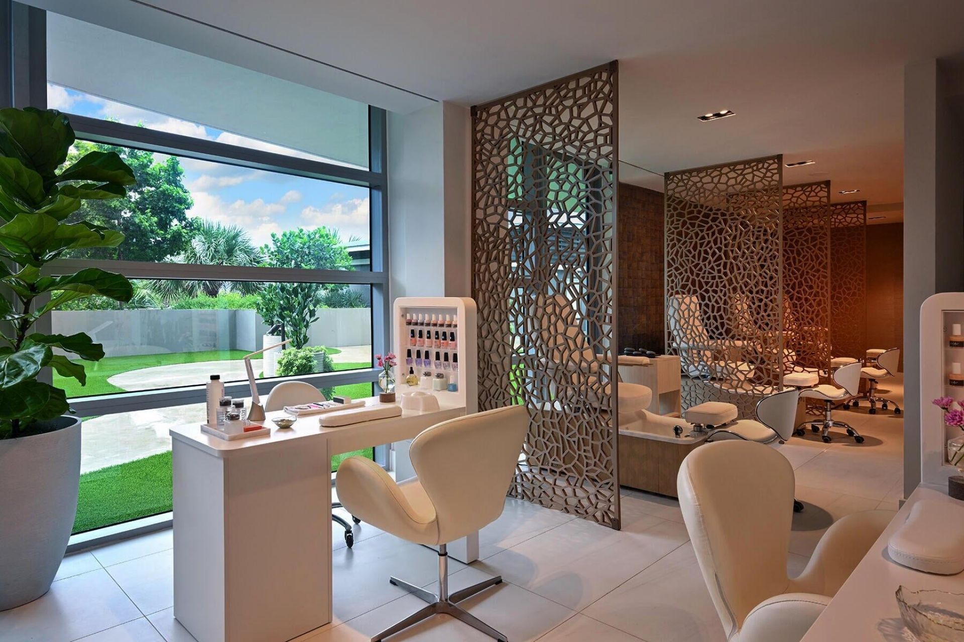 3100 N Ocean Drive, Unit H-1608, Singer Island, FL 33404 Photo