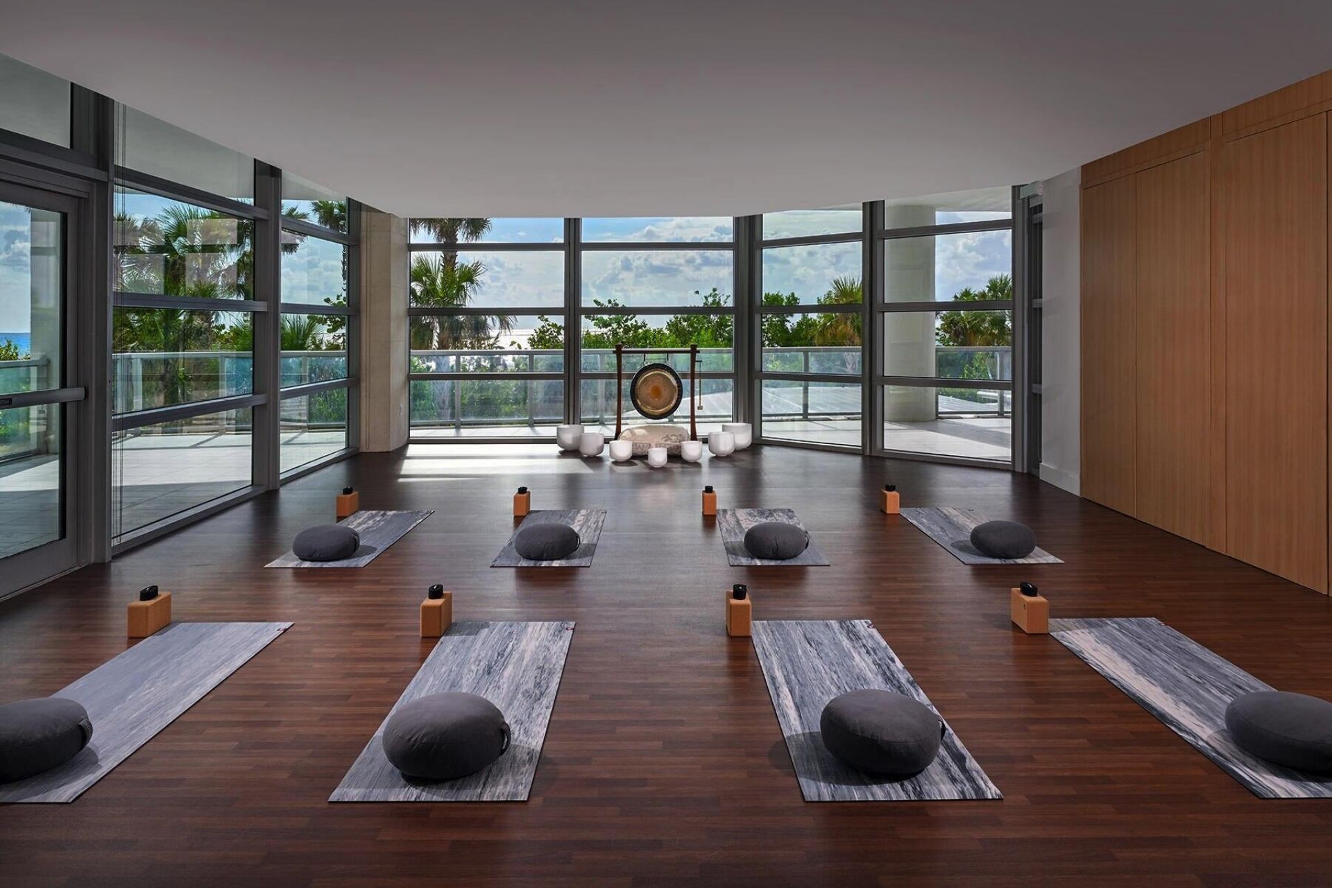 3100 N Ocean Drive, Unit H-1608, Singer Island, FL 33404 Photo